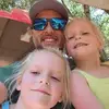 Dan Winter - @dan.winter11 - TikTok