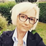 Dan Winter - @dan.winter.5249 - Instagram