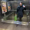dan winter - @dan.winter1 - TikTok