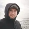 Dan Winter - @dan.winter7 - TikTok