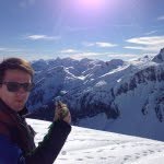 Dan Winter - @o.danny.boy - Instagram