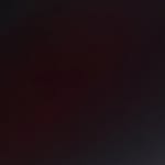 Dan Winter - @danwintershouse - Instagram