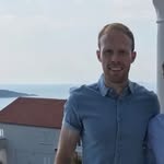 Dan Winter - @danwinter90 - Instagram