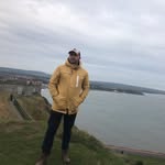Dan Winter - @superdan14 - Instagram