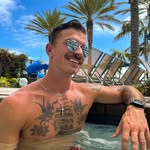 Dan Winter - @dan.winter1 - Instagram