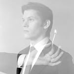 Dan Winter - @danwintermagic - Instagram