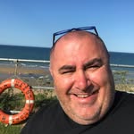 Dan Winter - @no_meat_dan - Instagram