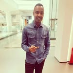 Dan winter - @danwinter12 - Instagram