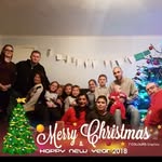 Dan Winter - @danwinter12345 - Instagram