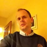 Dan Winter - @danieljwinter75 - Instagram