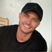 Dan Winter - Facebook