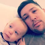 Dan Winter - @danwinter86 - Instagram