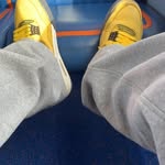 Dan Winter - @dan_wint - Instagram