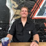 Dan Winter - @danw1nter_ - Instagram