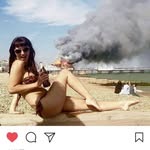 Dan Winter - @danhailwinter - Instagram