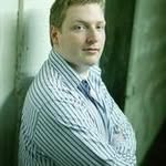 Dan Winter - @danwinterofficial - Instagram