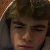 Dan Winter - @dan_wint - TikTok