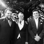 Dan Winter - @winterfirewood - Instagram