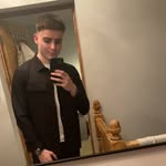 Dan Winter - @d.winter1806 - Instagram