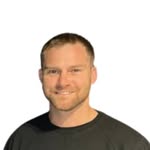 Dan Winter | Fitness Transformation Coach - @danwinterfitness - Instagram