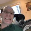 Dan Winter - @danwinterchicagolawyer - TikTok