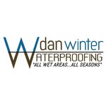 Dan Winter-Waterproofer - @danwinterwaterproofing - Instagram