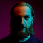 Dan Winter-Yates - @danwinteryates616 - Instagram