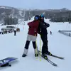 Dan - @winterdan_ - TikTok