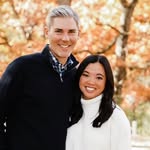 Dan Winters - @danwinters13 - Instagram