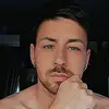 Dan Winters - @danwinters - TikTok