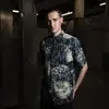 DanSWinter - @danswinter - TikTok
