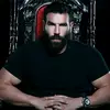 Danwinter799 - @danwinter799 - TikTok