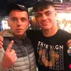 danwinter87 - @danwinter87 - TikTok