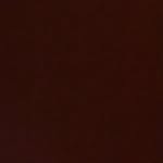 Danwinter - @danwinter98 - Instagram