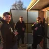 dan.winter - @dan.winter - TikTok