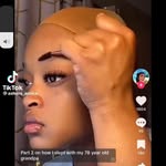 Dan.Winter - @d.w_249 - Instagram