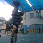 דן וינטרפלד🏀🏀🏀 - @dan_winterfeld - Instagram