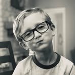 Dan Winterfeld - Facebook