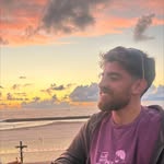 Dan Winterfeld - @danwinterfeld11 - Instagram