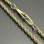 dan winterfeld - @bitter.sweet.jewels - Instagram