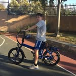 dan winterfeld - @dan_winterfeld2004 - Instagram