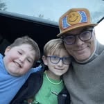 dan winterfeld - @djwdan - Instagram
