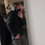 Daniel Winterfeld - Facebook