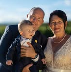 Daniel Winterfeld - Facebook