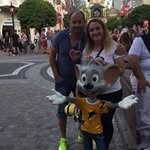 Daniel Winterfeld - @daniel.winterfeld.7 - Instagram