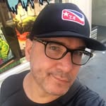 Daniel Winterfeldt MBE KC Hon - @danielkwinterfeldt - Instagram