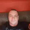 Danilo Winterfeld - @danilowinterfeld - TikTok