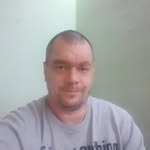 Danilo Winterfeld - @sfhkkuhgvkloooiuhg19912021 - Instagram