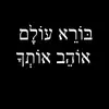 Dan Mantel - @dan.mantel - TikTok