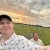 Evan Wintermantel - @evanwinter54 - TikTok